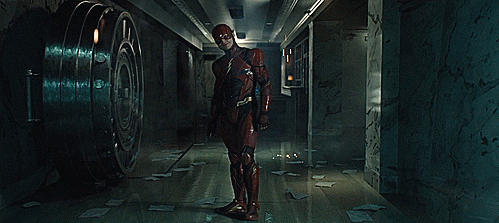 23h0ehiq7gbz.gif