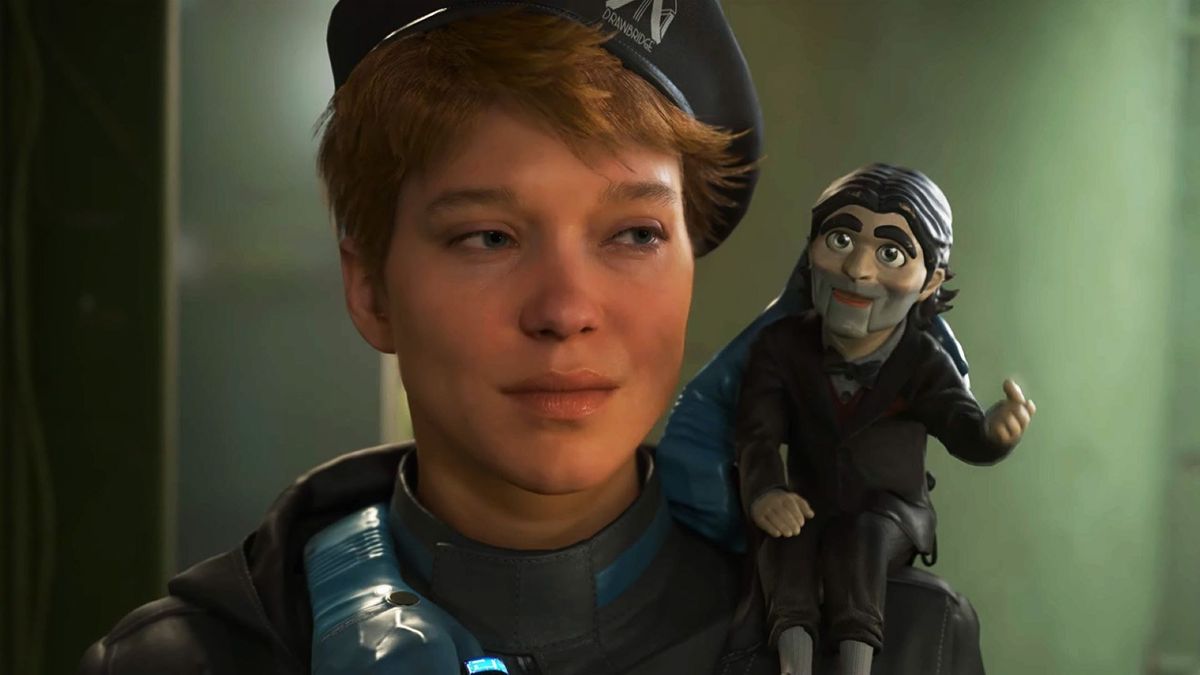 www.gamesradar.com