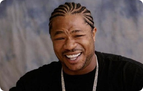 yo-dawg-at-first-i-was-like1.jpg
