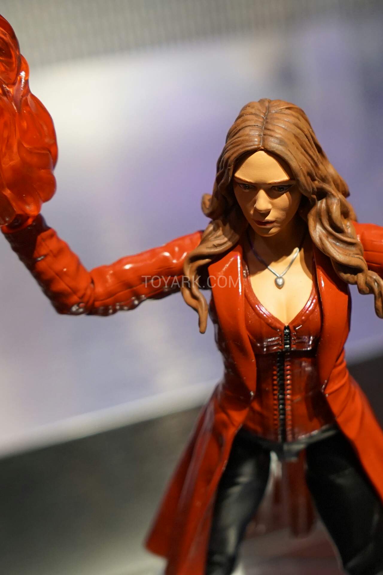 TF-2016-Hasbro-Marvel-044.jpg