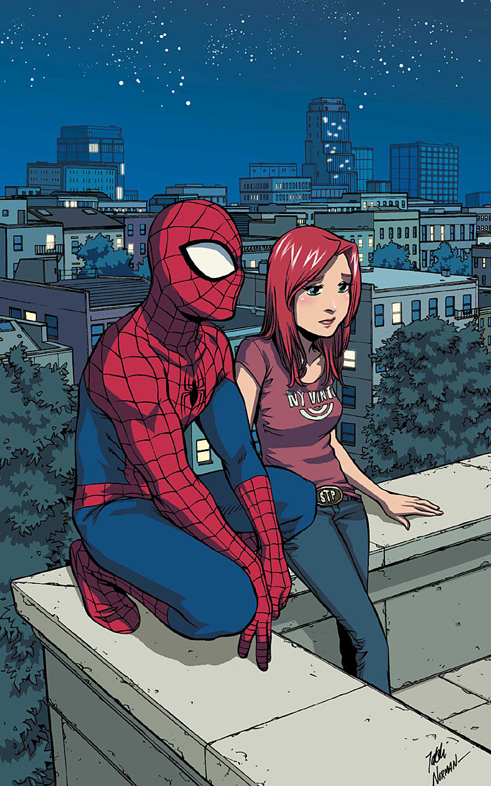 mary-jane-watson-spiderman.jpg