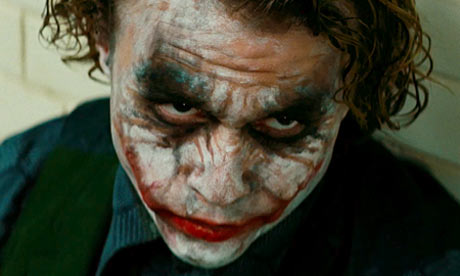 Joker-clown.jpg