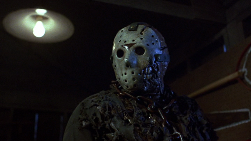 Friday-the-13th-Part-VII-The-New-Blood-Jason-Voorhees-Kane-Hodder.png