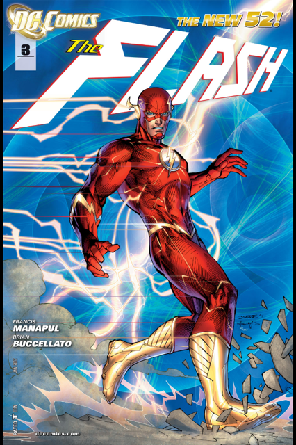 Flash_New52_issueno3_jim_lee_variant.png
