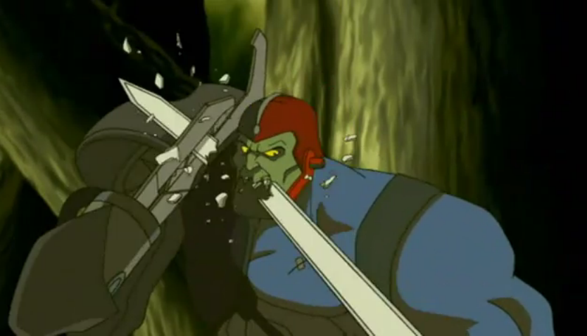 homage_filmation-teela_trapjaw-02-myp.png