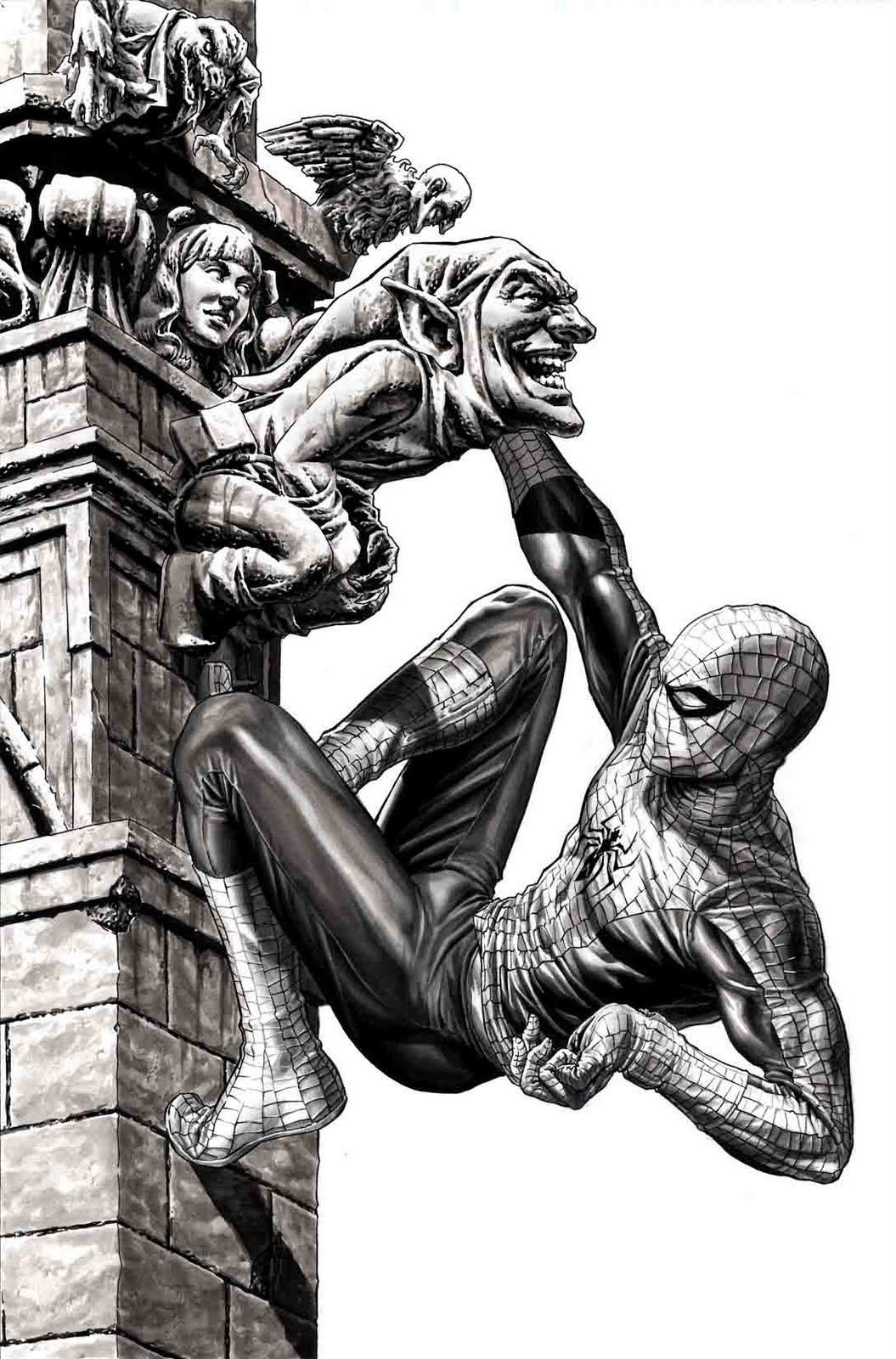 Spider-Man.commission%2528low%2529.jpg