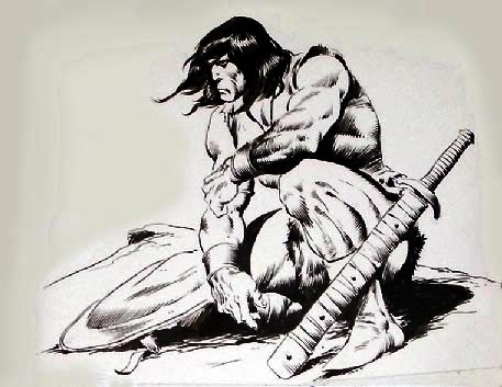 buscema_sketches-1.jpg