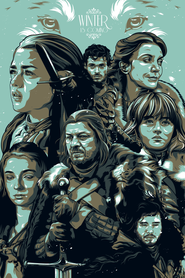 Lords+Of+Winterfell+by+Vincent+Rhafael+Aseo.png