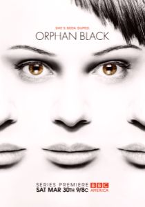 Orphan+Black+2013+season+1.jpg