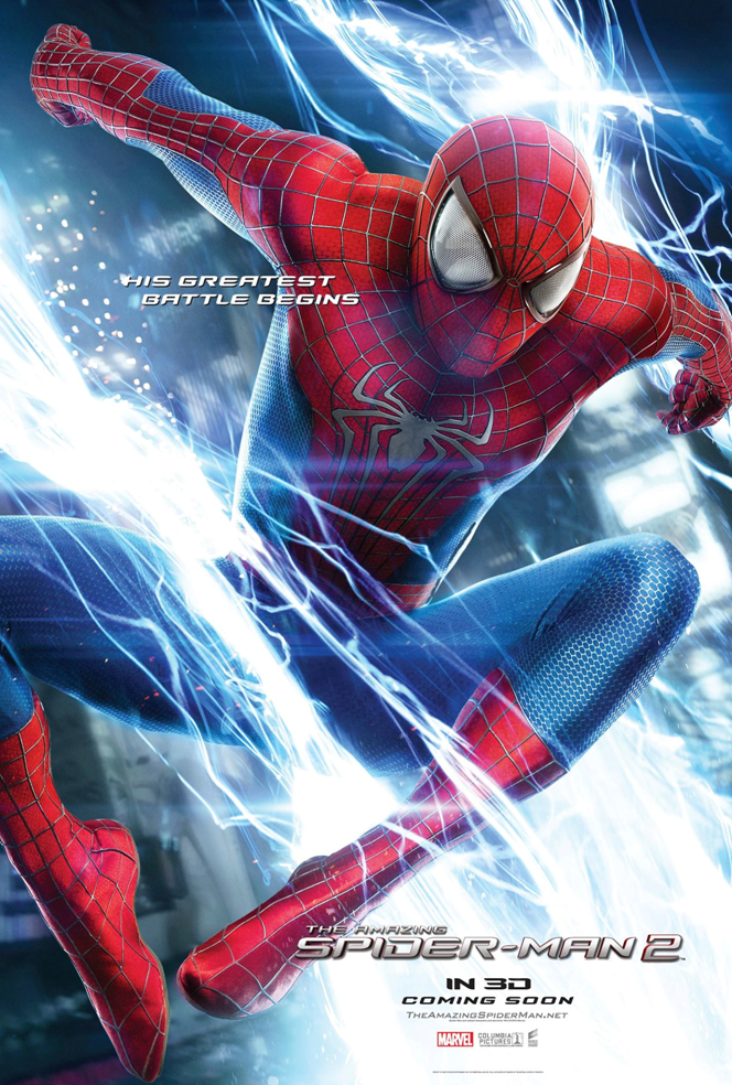 amazing.spider-man.2.015.png