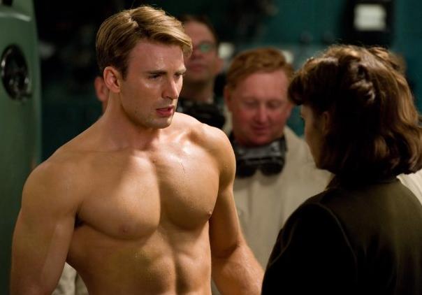topless-hot-chris-evans-captain-america-the-first-avenger-2011.jpg