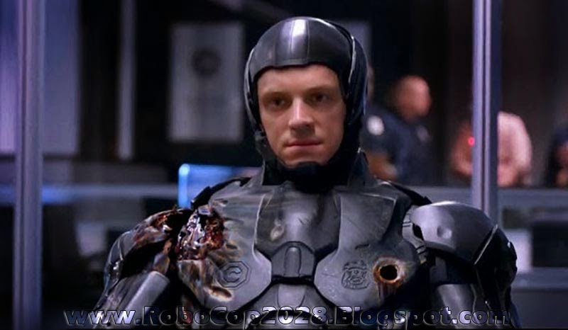 RoboCop+Remake+2028+Suit+Damaged+Armour+Actor+Joel+Kinnaman+www.Robocop2028.Blogspot.com.jpg