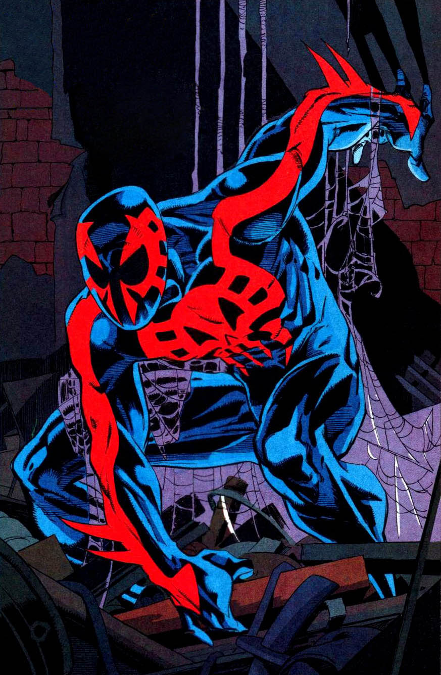 809650-spiderman2099c.jpg