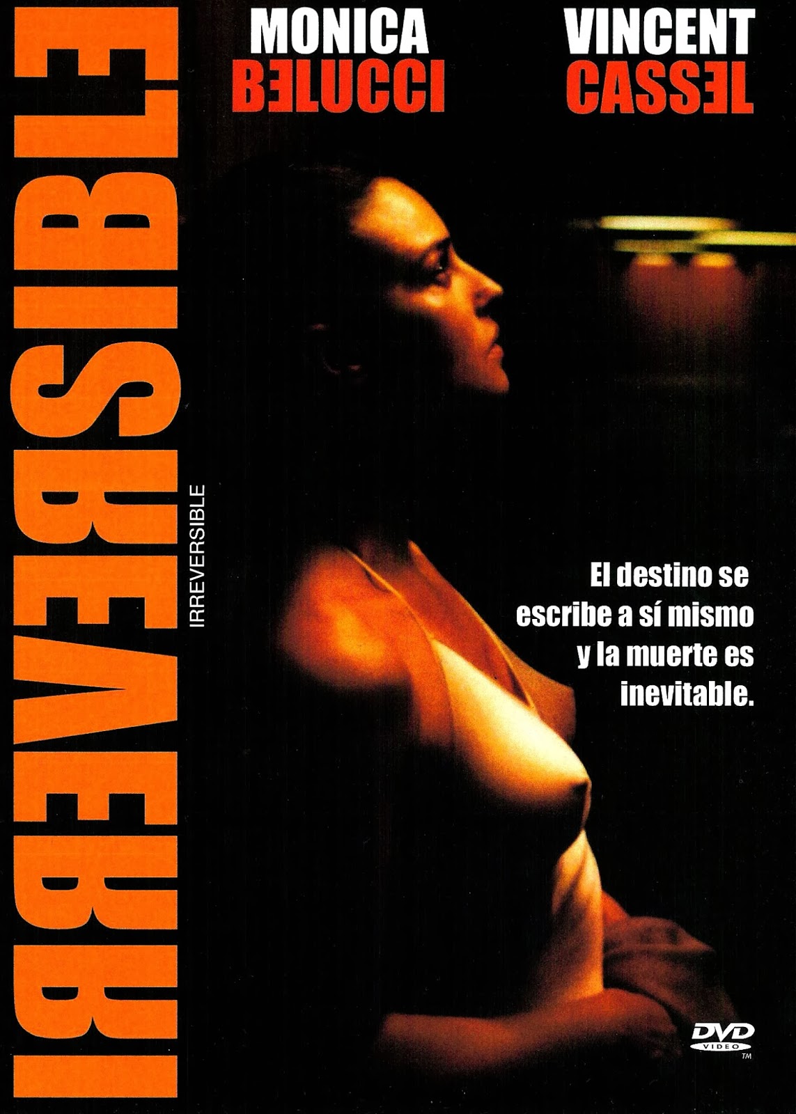 Irreversible.jpg