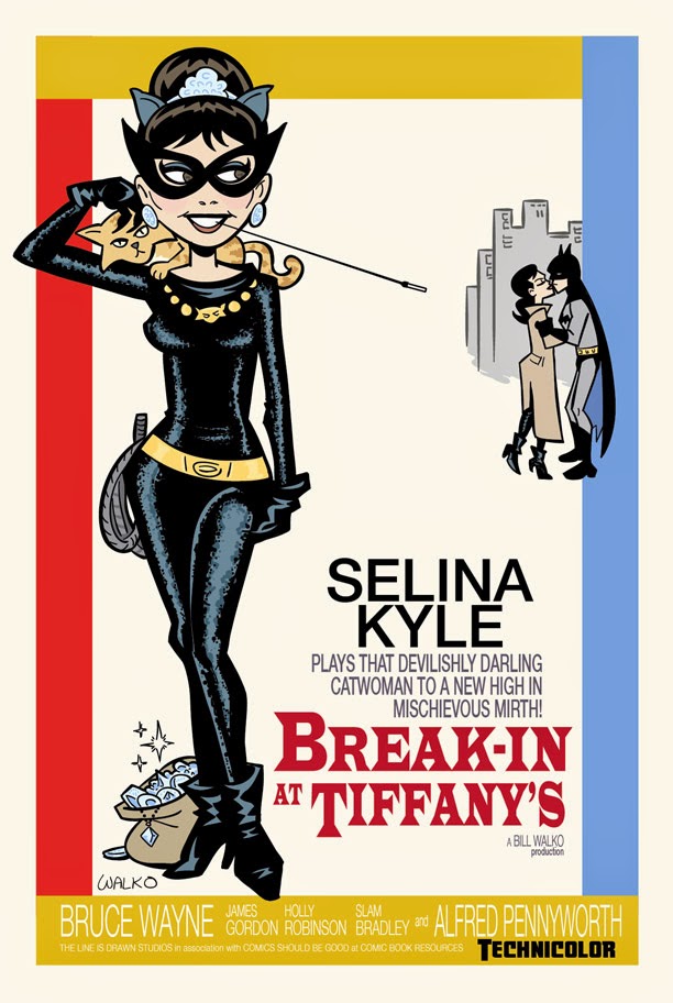 break_in_at_tiffanys_by_n8twing-d4v6g6q.jpg