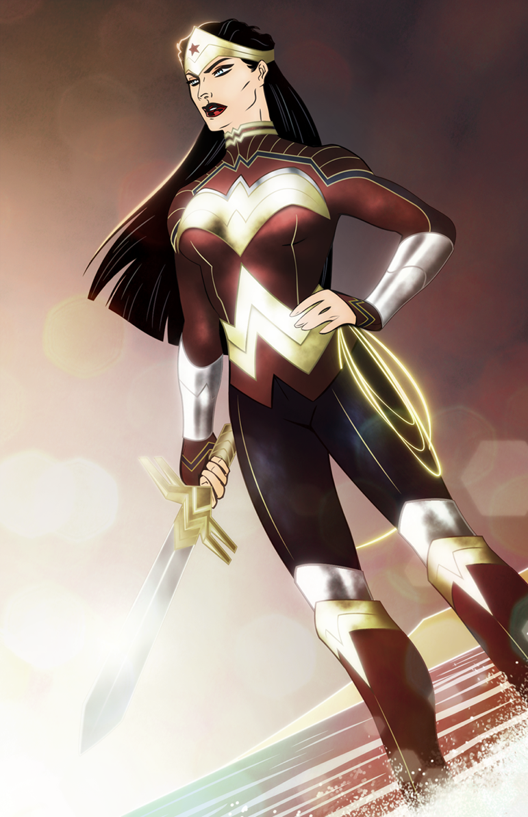 Wonder-Woman-Colin-Alexander.png