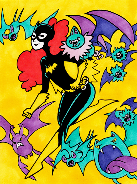 batgirl75.jpg