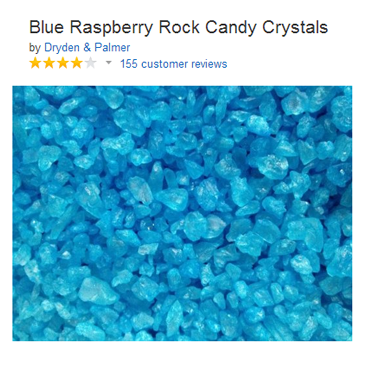 blue-rock-candy.png