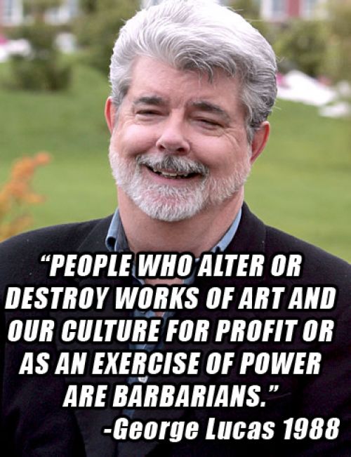 thumbs_people_who_alter_or_destroy_words_of_art_and_our_culture_for_profit_or_as_an_exercise_of_power_are_barbarians_by_george_lucas_2988.jpg