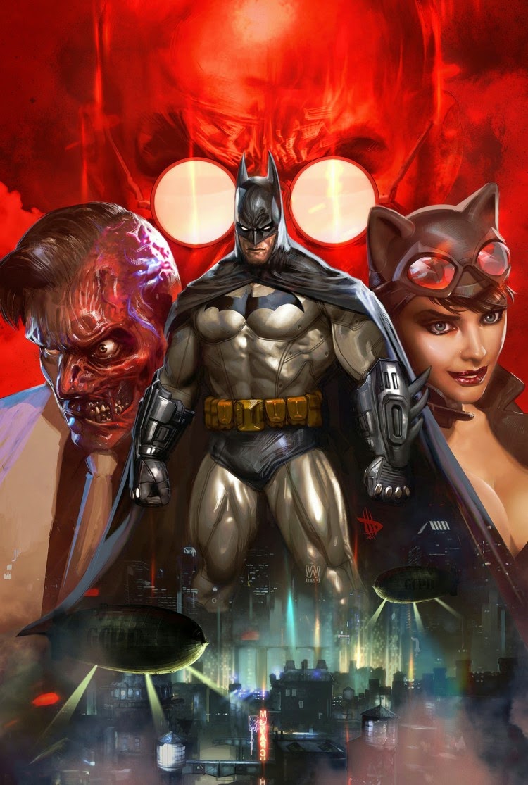 batman_arkham_unhinged_by_dave_wilkins-d4d6yj3-750x1115.jpg