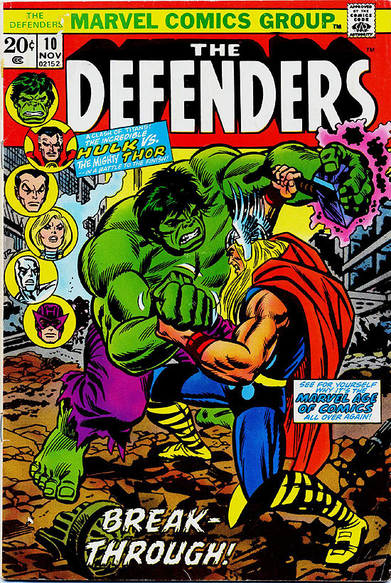 Hero-Envy-Hulk+vs+Thor5.jpg