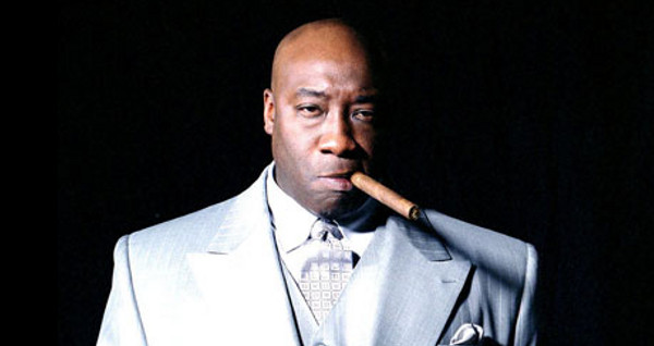 Daredevil-Michael-Clarke-Duncan-Kingpin.jpg