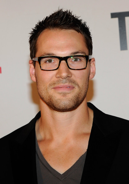 DanielCudmore15.jpg