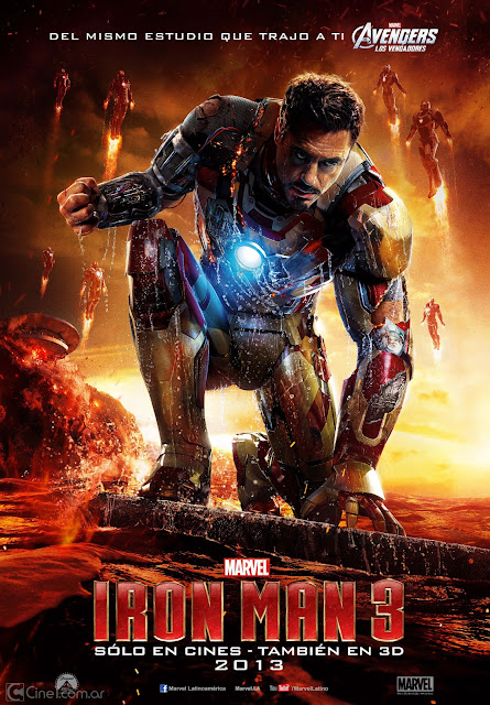 Iron_Man_3_New_Poster_Final_Latino_V2_Cine_1.jpg