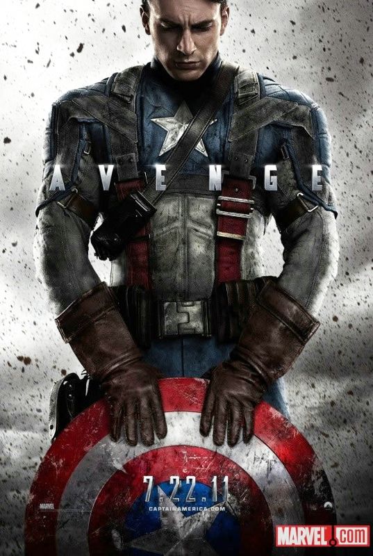 capitao_america_filme+%255B%2525P%255D.jpg