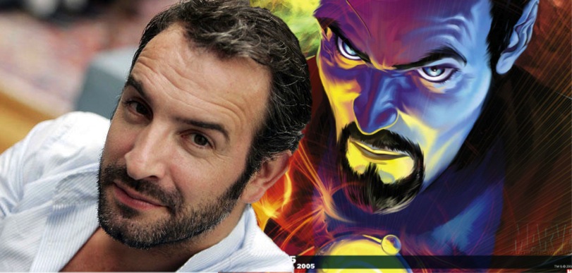 jean+dujardin+Dr.+Strange.jpg