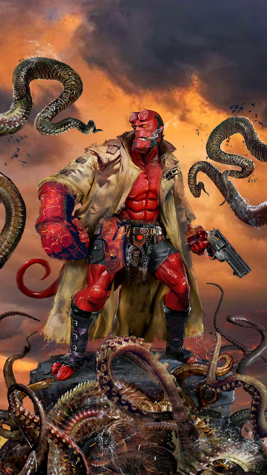 hellboy_by_uncannyknack-d66xcms.jpg