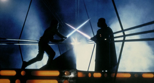 Episode_5_Darth_Vader_Luke_Skywalker_Fight_2.jpg