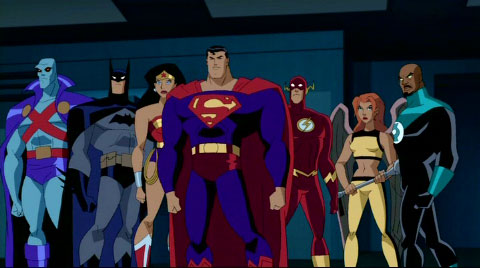 justice-league-unlimited-divided-we-fall-480x268.jpg