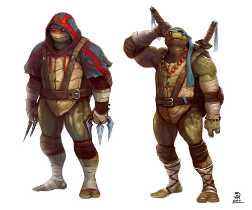 TMNT-redesign-fanart.jpg