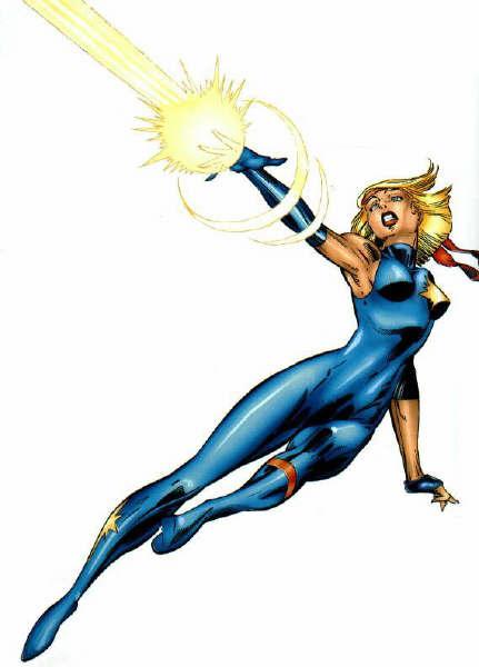 513701-dazzler2al_super.jpg