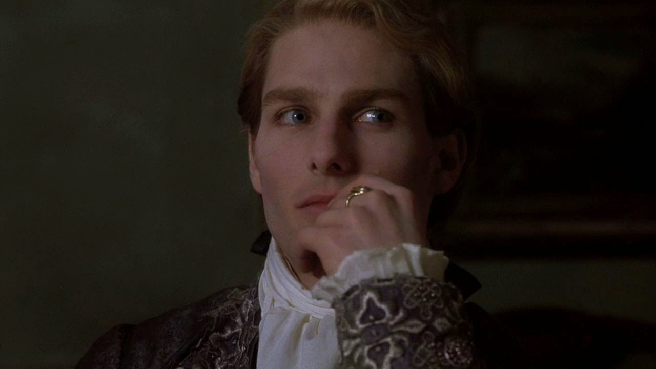 Interview-with-the-Vampire-The-Vampire-Chronicles-lestat-26398552-1280-720.jpg