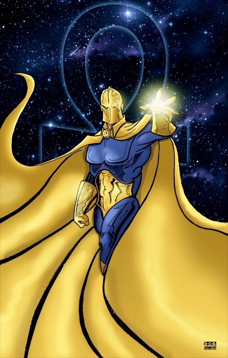 DrFate-FINAL.jpg