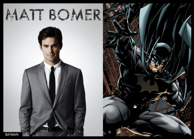 _MATT-BOMER-BATMAN-SUPERMAN-WHITE-COLLAR-CHUCK-TRAVELER-TRU-CALLING-CAFFREY-TEXAS-CHAINSAW-ACTOR-SUPERHERO-BRUCE-WAYNE-HENRY-CAVILL-LEEE777.gif