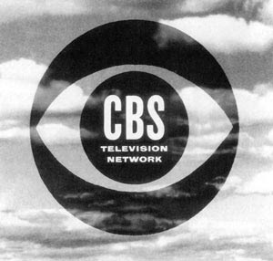 CBS-TV+Logo.jpg