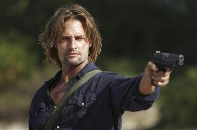 recon+lost+josh+holloway+james+ford+sawyer.jpg