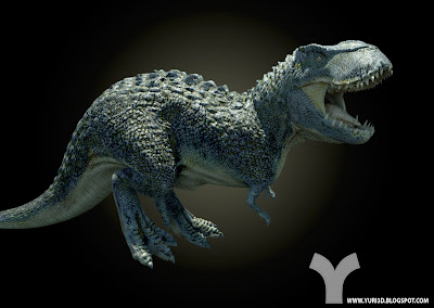 V-rexRealista2.jpg