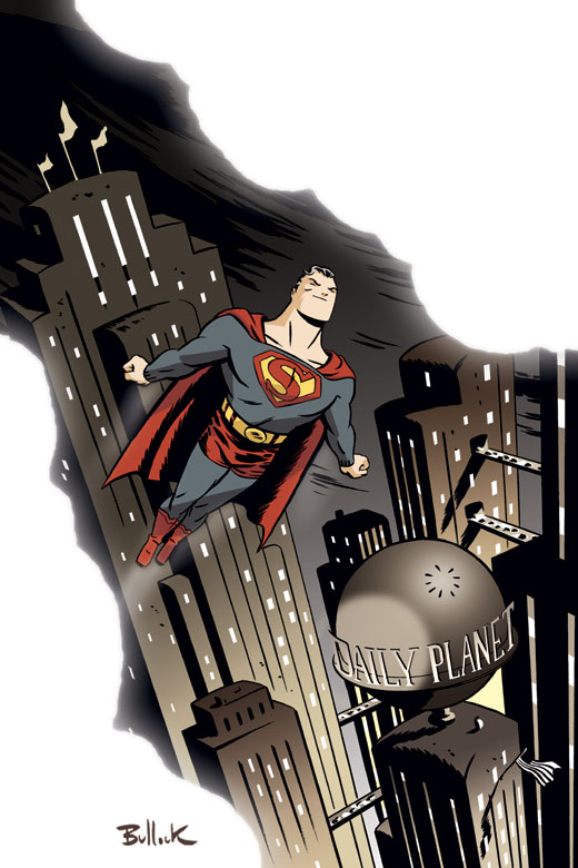 SUPERMAN_Action_Comics_810_by_DaveBullock.jpg