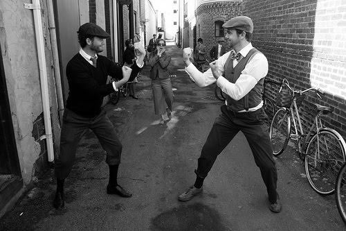 Boxing-Fisticuffs-Kensington-Park-Toronto-01.jpg