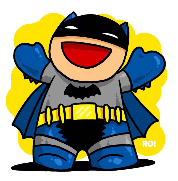 LIL+HAPPY+BATMAN.jpg