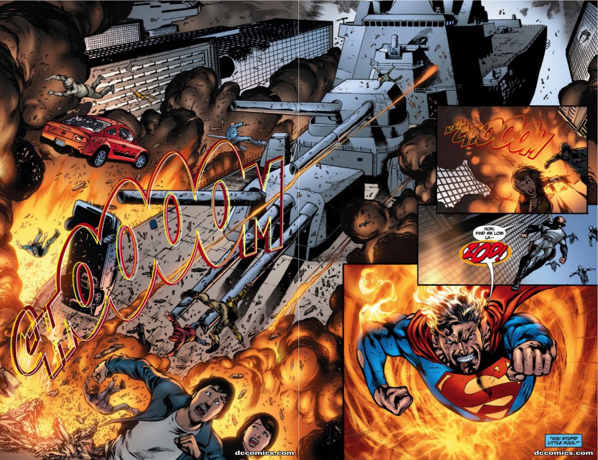 War-of-Supermen-4-6-7.jpg