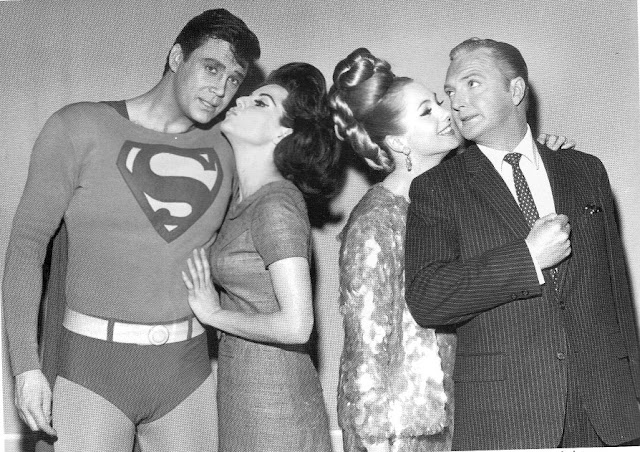 superman-cast.jpg