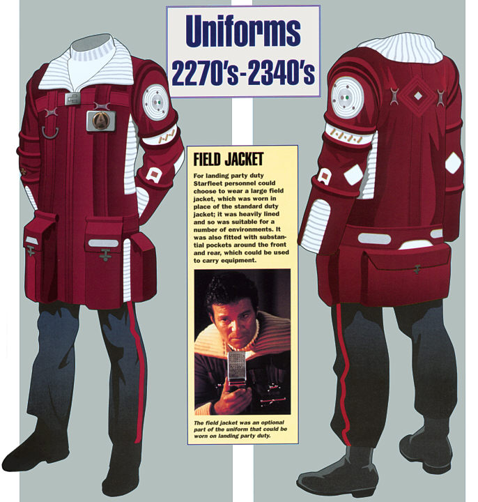 The+Wrath+of+Khan+Away+Mission+Jacket.jpg