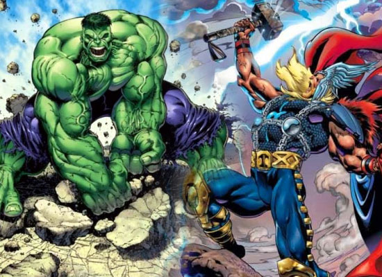 thor+vs+hulk.jpg