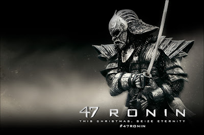 47+Ronin+Movie.jpg