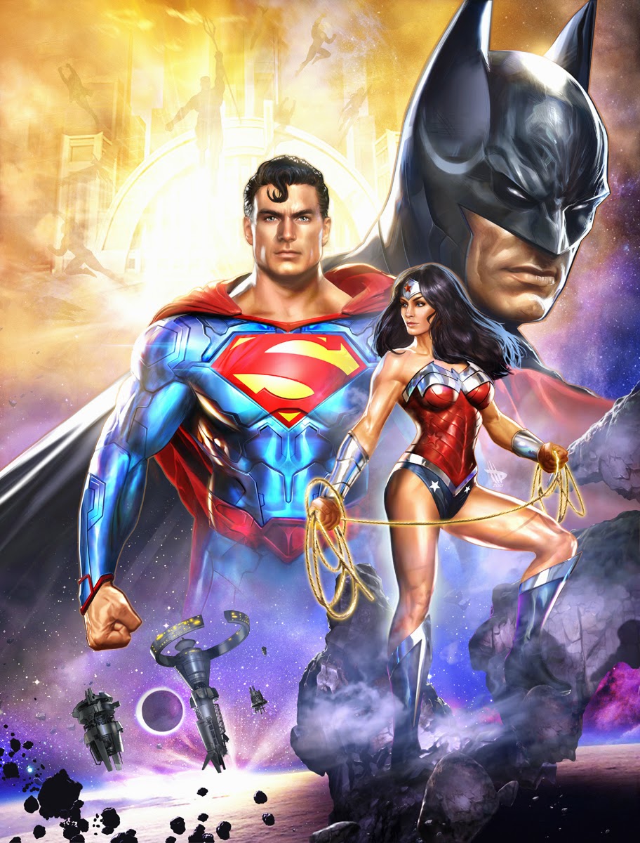 jla_sdcc_by_dave_wilkins-d6evia3.jpg